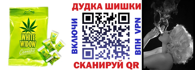 Cannafood конопля  закладка  Новосибирск 