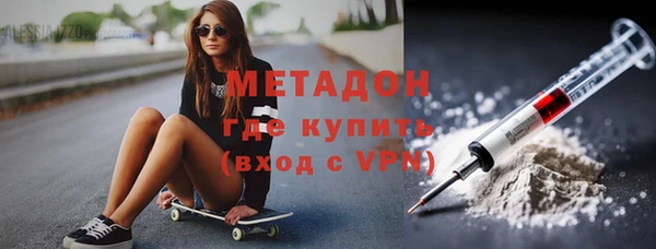 дживик Богданович