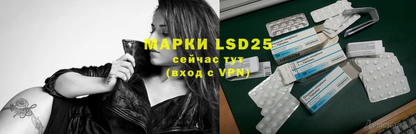 дживик Богданович