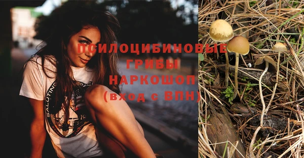 MDMA Premium VHQ Сосновый Бор
