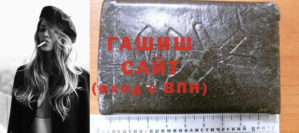 шишки Гусев