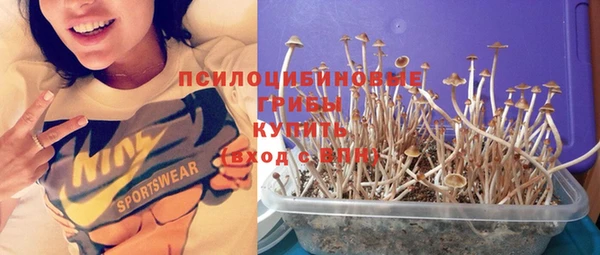 бутик Сосновка