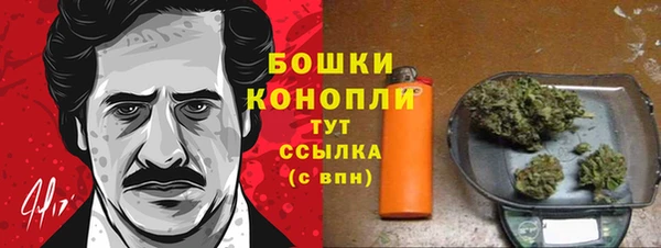 герыч Сосновоборск