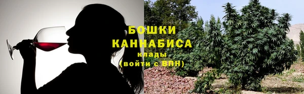 дживик Богданович